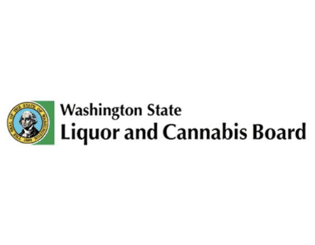 WA Liquor and Cannabis