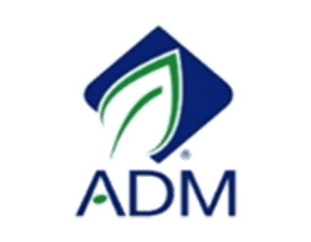 ADM