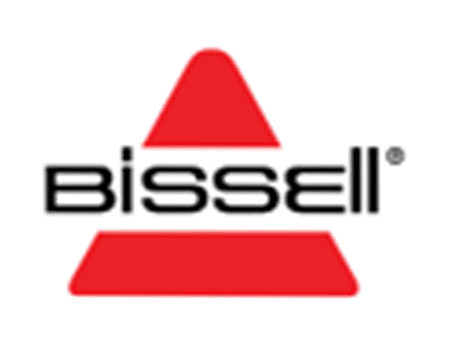 Bissell