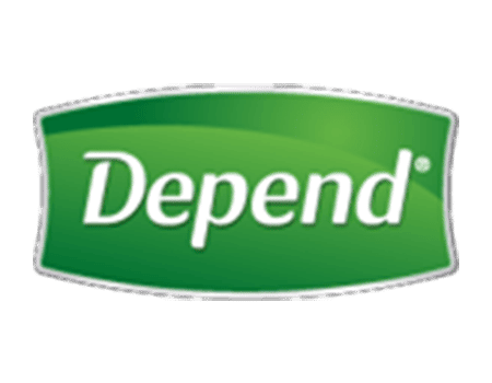 depend