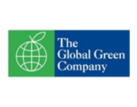 Global Green