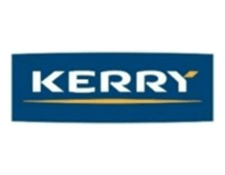 Kerry