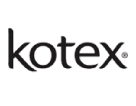 kotex