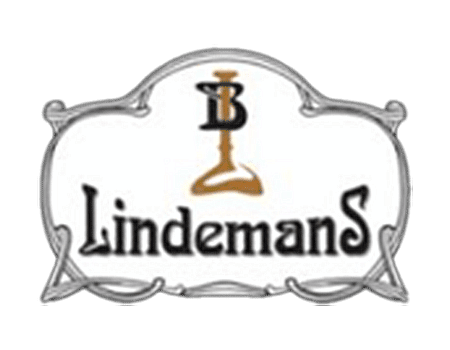 Lindemans