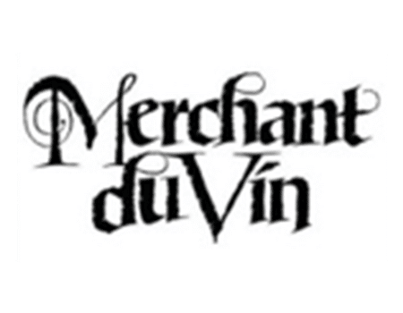 Merchant