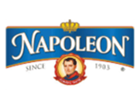 Napoleon