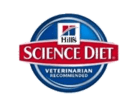 Science Diet