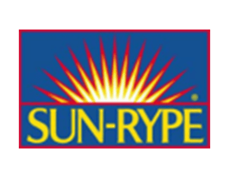 sun-rype