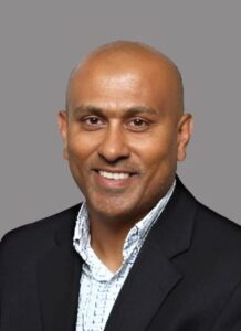 Troy Mascarenhas - Chief Financial Officer of Holman Logistics